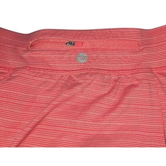 Livi pink Women's Skirt Plus size 26/28 - Picture 3 of 7